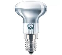 Philips Incandescent Reflector Lámpara de Bombilla Incandescente 871150003505978