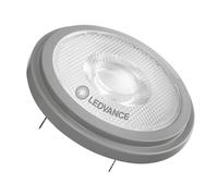 Lámpara reflectora LED AR111 50 24° DIM S 7.4W 930 4099854048548
