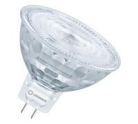 Lámpara reflectora LED MR16 20 36° DIM P 3.4W 940 4099854070617