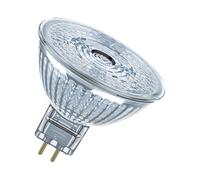 Lámpara reflectora LED MR16 20 36° DIM P PRO 3.6W 4058075796430
