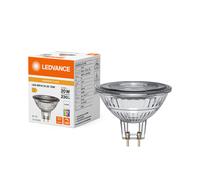Lámpara reflectora LED MR16 20 36° DIM S 2.2W 940 4099854455995