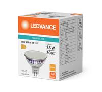 Lámpara reflectora LED MR16 35 120° P 3.3W/827 GU5 4099854457869