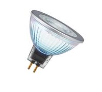 Lámpara reflectora LED MR16 35 36° DIM P PRO 6.3W 4058075609396