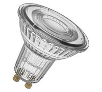 Lámpara reflectora LED PAR16 100 36° DIM P 7W 840 4099854456497