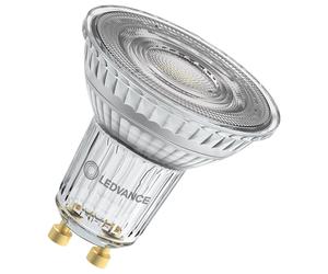 Lámpara reflectora LED PAR16 35 36° DIM P 2.4W 940 4099854456831