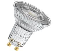 Lámpara reflectora LED PAR16 35 36° DIM S 2.4W 930 4099854456671