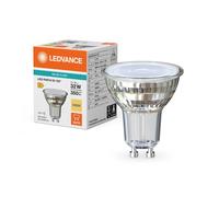 Lámpara reflectora LED PAR16 50 120° P 3.1W 830 GU 4099854458101