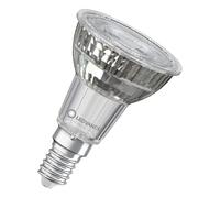 Lámpara reflectora LED PAR16 50 36° DIM P 3.7W 927 4099854457142
