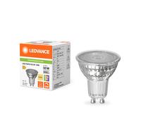Lámpara reflectora LED PAR16 50 36° DIM P 3.7W 930 4099854457548