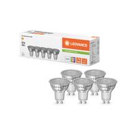 Lámpara reflectora LED PAR16 50 36° DIM P 3.7W 940 4099854457623