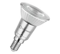 Lámpara reflectora LED PAR16 50 36° P 4.5W 827 E14 4099854071379