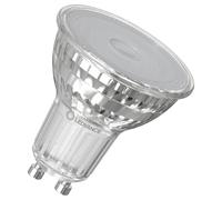 LEDVANCE LED PAR16 80 120º V 6.9W 840 GU10