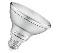 Lámpara reflectora LED PAR30 75 36° DIM P 10W 927 4099854071195