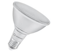LEDVANCE Bombilla LED PAR38 15,2W (120W) E27 2700K 30° RA90 Regulable