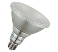 Lámpara reflectora LED PAR38 120 30° P 13.5W 827 E 4099854067822