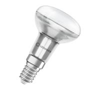 Ledvance LED R50 P 4.3W 827 E14