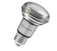 Lámpara reflectora LED R63 60 36° P 4.8W 827 E27 4099854048371
