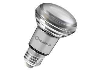 Lámpara reflectora LED R63 60 36° P 4.8W 827 E27 4099854048371