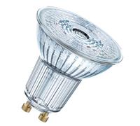 Lámpara reflectora PPRO PAR 16 35 36 ° 3.4 W/3000 4058075608375