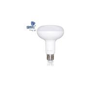Lampara reflectora R90 LED 12W E27 6000K GSC 2003559