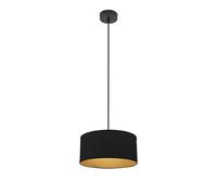 Lámpara Retro R7S 118mm 850 Lúmenes: diseño vintage con tecnología moderna que ofrece una iluminación cálida y eficiente, ideal para dar un toque acogedor a tus espacios.