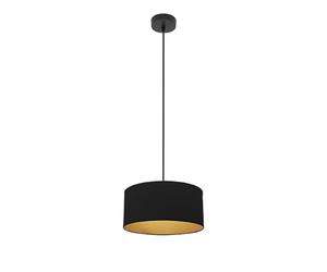 Lámpara Retro R7S 118mm 850 Lúmenes: diseño vintage con tecnología moderna que ofrece una iluminación cálida y eficiente, ideal para dar un toque acogedor a tus espacios.