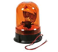 Lámpara RH-1, Bombilla Halógena de Señal, 12/24V