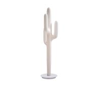 Lámpara Saguaro para exteriores QEEBOO