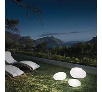 Lámpara SASSO IDEAL LUX