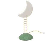 Lámpara Seletti My Secret Place Art 14808 Blanca