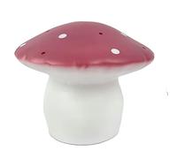 Lámpara seta-mediana-cuberdon