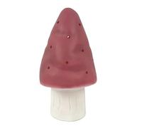 Lámpara seta pequeña - Cuberdon