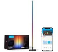 Lámpara Smart RGB de RGB (140 cm) - Govee
