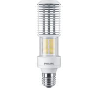 Philips E40 Bombilla LED TrueForce Road 120 68W 740 EC:EPREL:465206