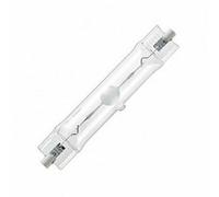 Lámpara Sodio Alto Presión OSRAM 400W E40 Na-E / Lu / Shp / Nav-E 4Y Súper - O