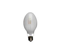 Philips SON Lámpara De Vapor De Sodio De Alta Presión - 18186230