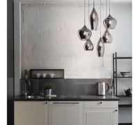 Lámpara SOFT SP6 IDEAL LUX