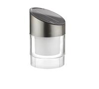 Lámpara Solar LED Westfalia 863874 891396 959933 IP44