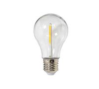 Lámpara Solar New Garden 0,2 W - Marca: New Garden - EAN: 8435578505923