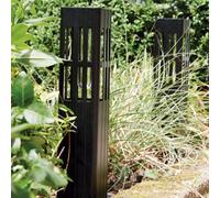 LÁMPARA SOLAR SIMON BRICO SERIE POLARIS