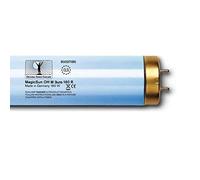 LAMPARA Solarium Bronceado TUBO Fluorescente RAYOS UVA HERAEUS 80040467 OHC 160W-R18L 1800mm 500 Horas MEDIDA ESPECIAL SPORTARREDO (CL3 160) L (B17)