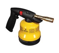 LÁmpara soldador laser 3000 metal