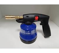 LÁMPARA SOLDADOR LASER 3000 METAL