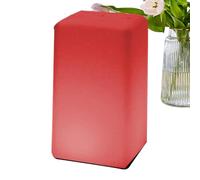 Lámpara táctil LED - Luz recargable con cordón, acento para mesitas de noche inalámbrica portátil, dispositivo ' que cambia de color, lámpara de ambiente de inducción inteligente | Regalo para bar