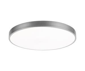 Lámpara techo LED Rabalux Tesia 36W luz blanca natural 3315