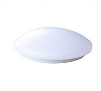 Lampara techo Muvit io Wifi 18W Blanco + CCT