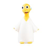 Lampara the simpsons señor burns