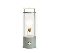 Lámpara Transportable The Muse Pleasure Garden