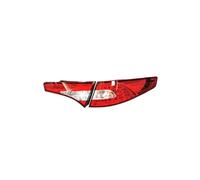 Lámpara Trasera Coche Para Kia K5 Para Optima 2012 2011 2013 Luces Estacionamiento Marcha Atrás Freno Señal Giro Conjunto(Lamp 2 Pcs Right)