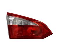 Lámpara Trasera Izquierda Interior notebook Focus III Turnier hasta 14 rãƒâ ¼ cklicht rãƒâ ¼ ckleuchte